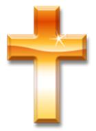 Gold Cross